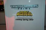 transformers-prime-beast-hunters-018.jpg