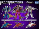 transformers-deluxe-seekers-set-elite-001.jpg
