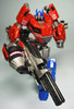 transformers-foc-optimus-prime-01.jpg