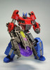 transformers-foc-optimus-prime-02.jpg