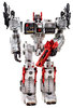 Titan-Metroplex-Robot-small.jpg