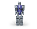 Titan-Master-Chasm-Robot-Mode_Online_300DPI.jpg