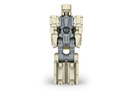 Titan-Master-Decepticon-Hazard-Robot-Mode_Online_300DPI.jpg