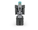 Titan-Master-Dreadnaut-Robot-Mode_Online_300DPI.jpg