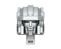 Titan-Master-Flameout-Head-Mode_Online_300DPI.jpg