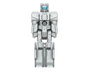Titan-Master-Flameout-Robot-Mode_Online_300DPI.jpg