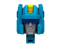 Titan-Master-Freezeout-Head-Mode_Online_300DPI.jpg