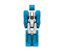 Titan-Master-Freezeout-Robot-Mode_Online_300DPI.jpg