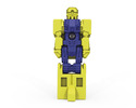 Titan-Master-Gatorface-Robot-Mode_Online_300DPI.jpg