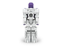 Titan-Master-Murk-Robot-Mode_Online_300DPI.jpg