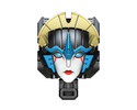 Titan-Master-Scorchfire-Head-Mode_Online_300DPI.jpg