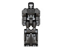 Titan-Master-Scorchfire-Robot-Mode_Online_300DPI.jpg