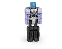 Titan-Master-Thunderwing-Robot-Mode_Online_300DPI.jpg