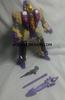 generations-springer-and-blitzwing-01.jpg