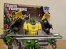 generations-springer-and-blitzwing-05.jpg
