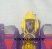 generations-springer-and-blitzwing-10.jpg