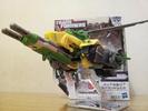 generations-springer-and-blitzwing-11.jpg