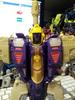 generations-springer-and-blitzwing-14.jpg