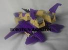 generations-springer-and-blitzwing-15.jpg