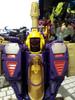 generations-springer-and-blitzwing-17.jpg