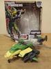 generations-springer-and-blitzwing-18.jpg