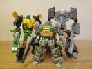 generations-springer-and-blitzwing-21.jpg