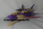 generations-springer-and-blitzwing-23.jpg