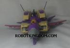 generations-springer-and-blitzwing-24.jpg
