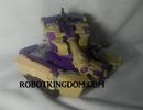 generations-springer-and-blitzwing-26.jpg