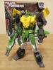 generations-springer-and-blitzwing-29.jpg