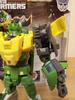generations-springer-and-blitzwing-30.jpg