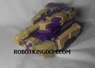 generations-springer-and-blitzwing-32.jpg