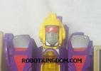 generations-springer-and-blitzwing-35.jpg