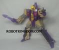 generations-springer-and-blitzwing-37.jpg