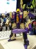 generations-springer-and-blitzwing-40.jpg