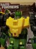 generations-springer-and-blitzwing-41.jpg