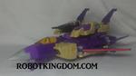generations-springer-and-blitzwing-43.jpg