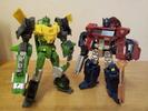 generations-springer-and-blitzwing-45.jpg