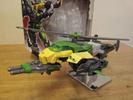 generations-springer-and-blitzwing-46.jpg