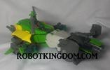 generations-springer-and-blitzwing-50.jpg
