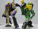 generations-springer-and-blitzwing-55.jpg