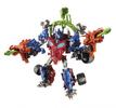 Constructabots-BH-Optimus-Prime-Robot_1374188966.jpg