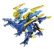 Constructabots-BH-Skystalker-Dragon_1374188966.jpg