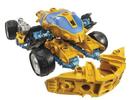 Constructabots-Bumblebee-Car_1374188684.jpg