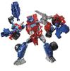 Constructabots-Optimus-Prime_1374188684.jpg
