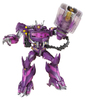 hasbro-2013-sdcc-transformers-beast-hunters_shockwave-bot.jpg