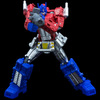 sentinel-transformers-pen-optimus-prime-03.jpg