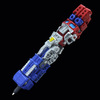 sentinel-transformers-pen-optimus-prime-04.jpg