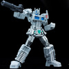 sentinel-transformers-pen-optimus-prime-10.jpg