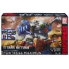 Titans-Return-Fortress-Maximus-Box.jpg